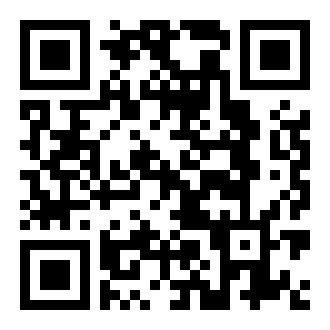 吞食三国杀官网版