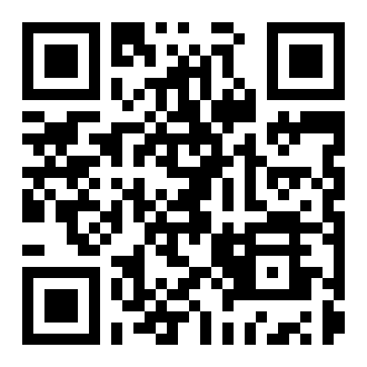 长生界之战祖官方