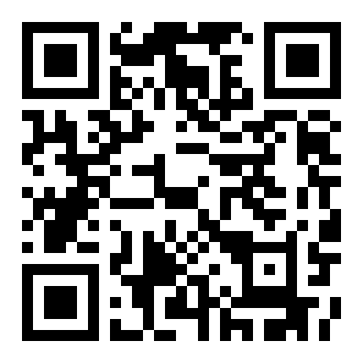 风雪少年三国官方