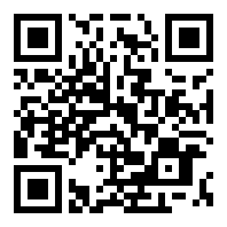 绝境逃脱官方版