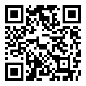 暗影魔导师官网版