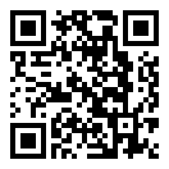 完美世界诸神之战官方