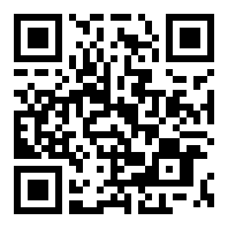 憎恨之心独立版游戏