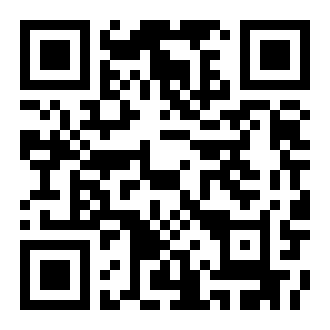 剑破仙骨官网版