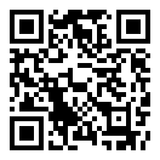 花卷校长模拟器游戏