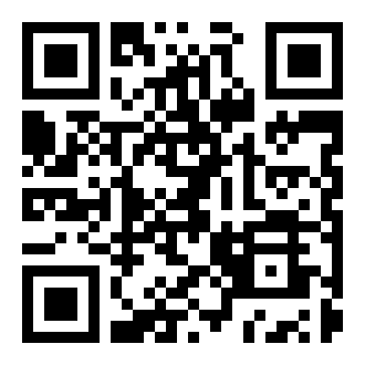 恐怖樱花学校游戏