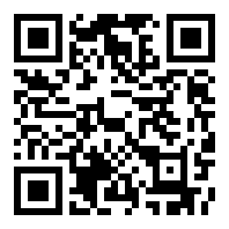 恋爱吧女皇破解版