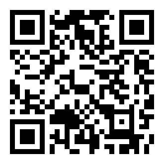 Rockstar Games Collection免费