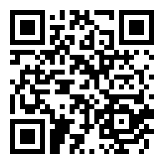 封仙之逆仙官方