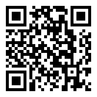 某位旅行者的窥探手册官方