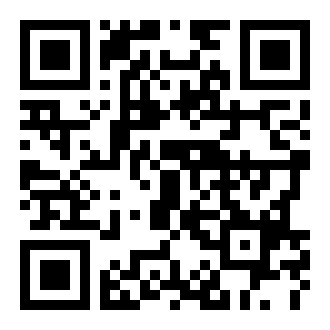 江湖琉璃梦手游