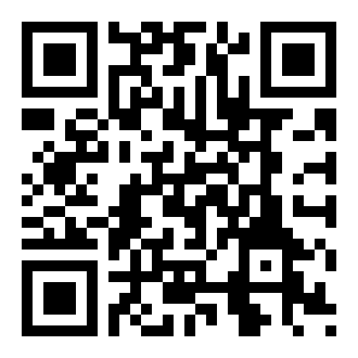 九州踏仙歌官方