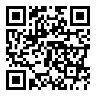 萌骑无双萌女三国官方