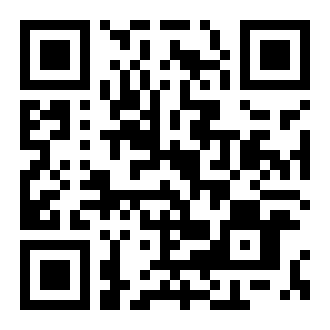 修仙少女闯江湖手游