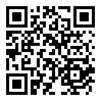 战三国官渡之战攻略