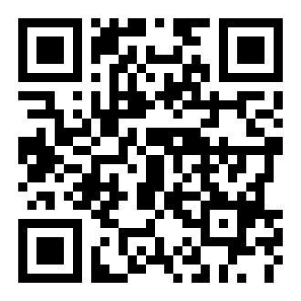 归家异途2革命遗产破解版