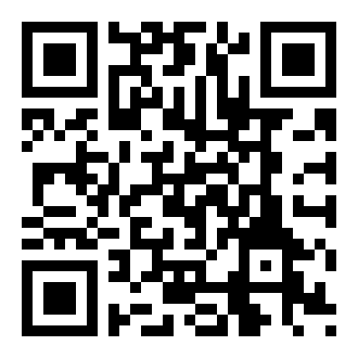 黑色幸存者RE手游