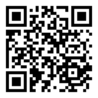 卓越破坏之剑游戏