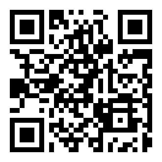 清官李县令红包版