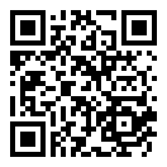 官人驾到无限元宝破解版