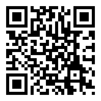 花千骨之青莲尊上手游