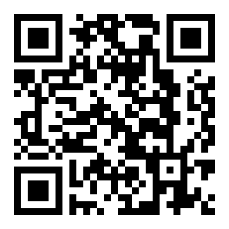 大天使战迹官方