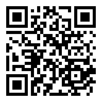 决战平安京礼包兑换码版2021