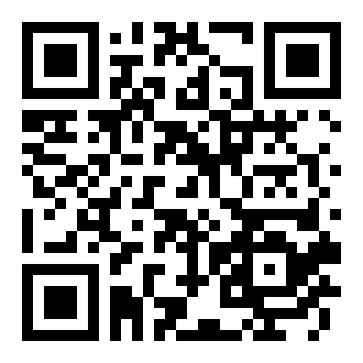 剑灵仙尊养魔史手游