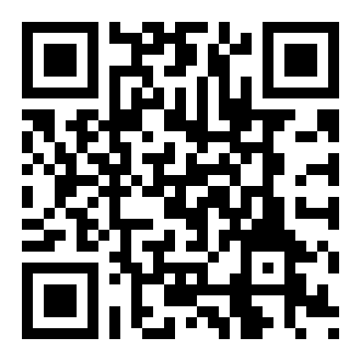 中州传世元神手游