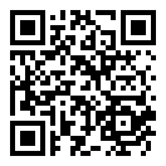 画剑就是干破解版