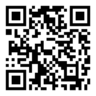 逆火苍穹之茅山封魔录手游