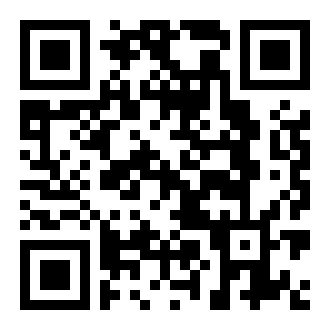 蛮荒封神录手游