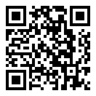 Angel Saga魔界天使传说手游