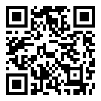 元气骑士2.96内购破解版