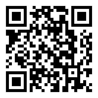 纯白地平线手游