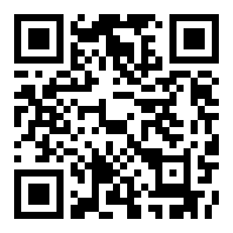 哥哥别秀了游戏