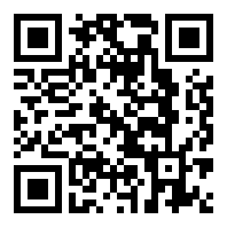 斗罗大陆h5破解版无限钻石无敌版最新版