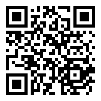 黎明召唤天使降临官方