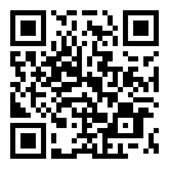 小样哪里跑破解版