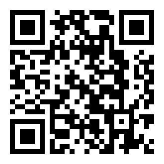 火柴人全军出击破解版