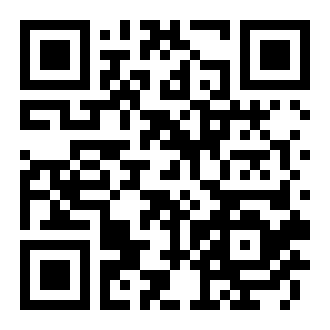 暴风雪超人游戏