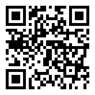 罗布奥特曼DX变身器游戏