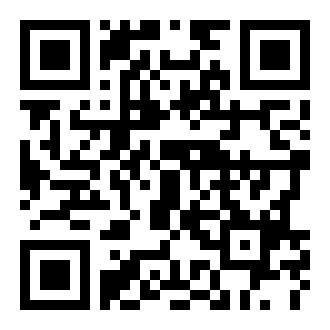 格斗之王超级战士中文版