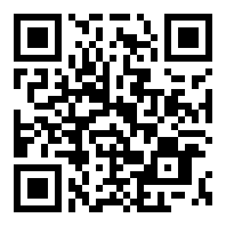 BVN死神vs火影魔改版