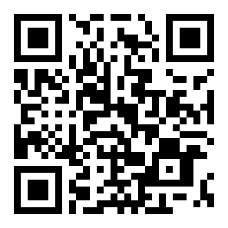 BVN死神vs火影jojo全人物