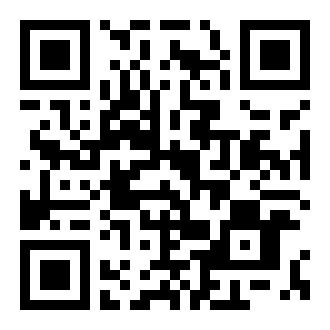 bvn雨兮改3.5经典版