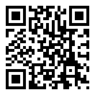 玩具反斗星中文版