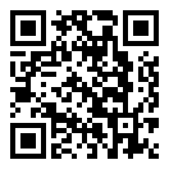 七龙珠动漫大乱斗游戏