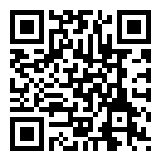 奥特曼格斗超人单机破解版