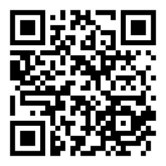 我功夫特牛1.15破解版